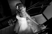Weddings